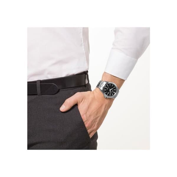 Citizen klocka Man BM7470-84E
