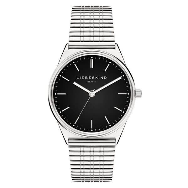 Liebeskind Berlin - LT-0296-MQ - Armbandsur