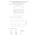 Miniatyrbillede 6 af 10: Dameur Lotus *ERROR EAN ???