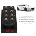 Miniatyrbillede 2 af 10: Dameur Lotus *ERROR EAN ???