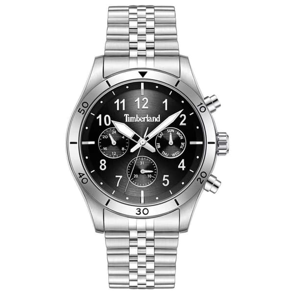 Herrklocka Timberland TDWGK0054703