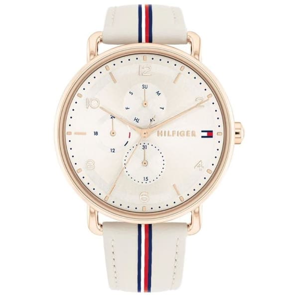 Damklocka Tommy Hilfiger 1782659 (Ø 40 mm)