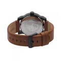 Miniatyrbillede 3 af 4: Herreur Timberland TDWGA0068601 Brun