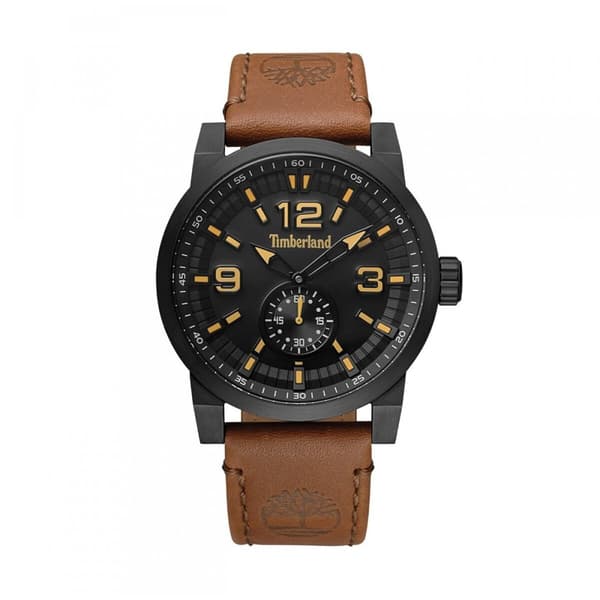 Herreur Timberland TDWGA0068601 Brun