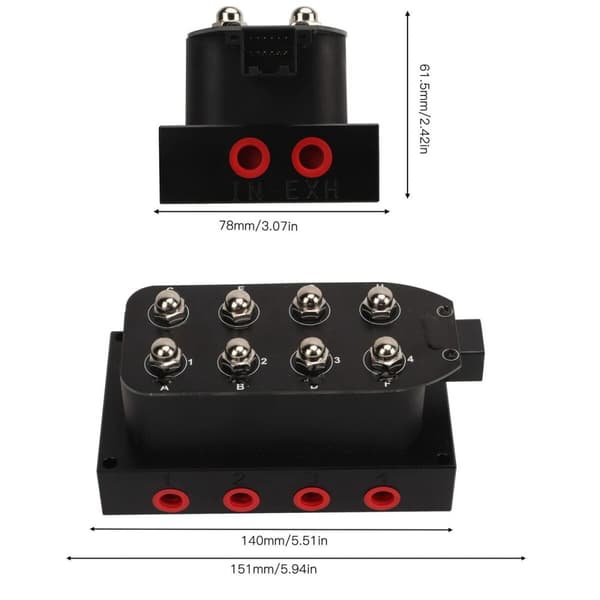 Naisten rannekellot Lotus LP3599-4/1