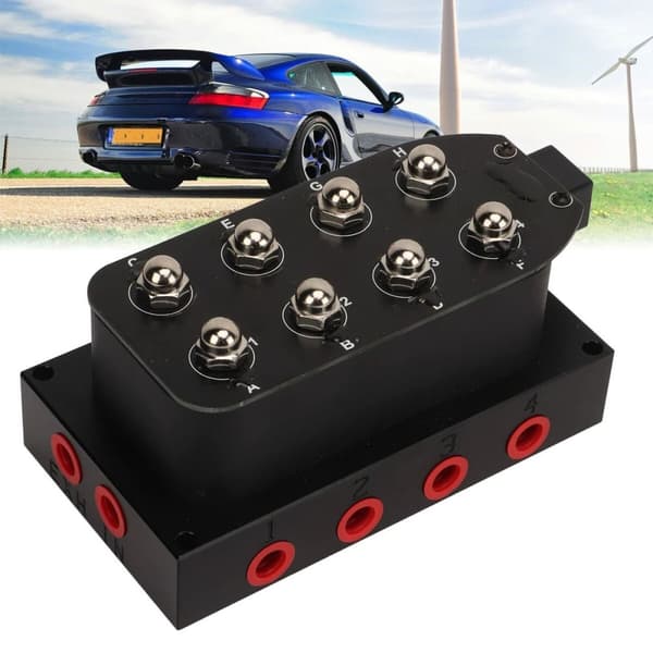 Naisten rannekellot Lotus LP3599-4/1