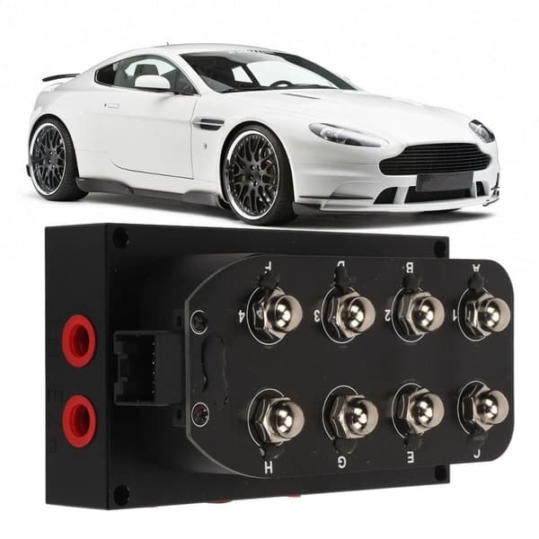 Naisten rannekellot Lotus LP3599-4/1