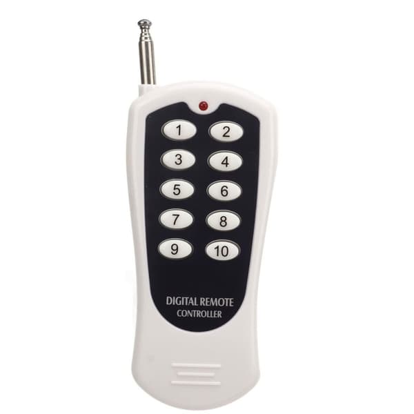 Damklocka Lotus LP3599-4/1