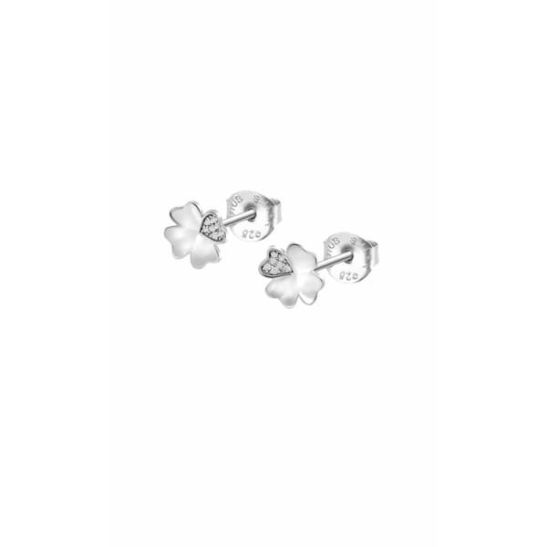 Damklocka Lotus LP3599-4/1