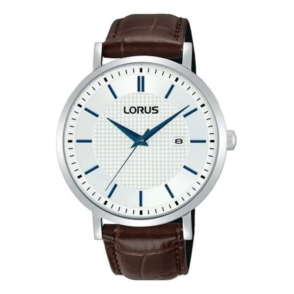 Miesten rannekellot Lorus RH961RX9