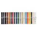 Miniatyrbillede 4 af 8: Rem til Ur Morellato A01X2269480072CR16