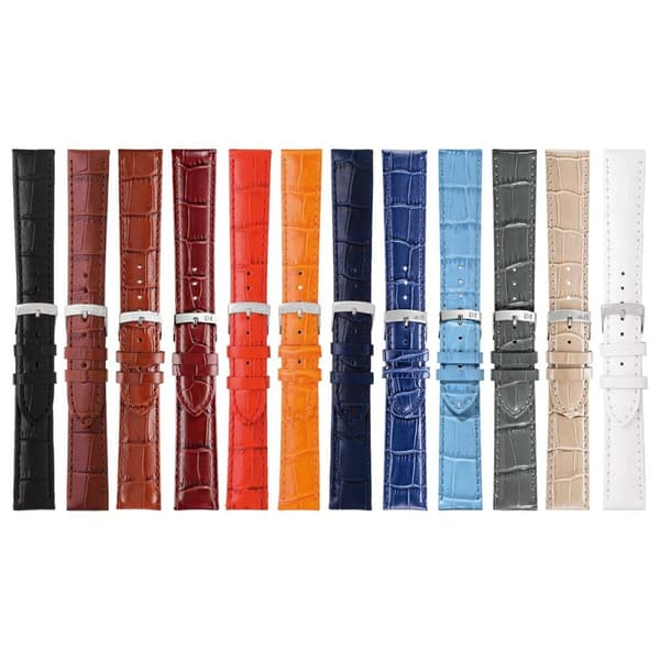 Klockarmband Morellato A01X2704656068CR22