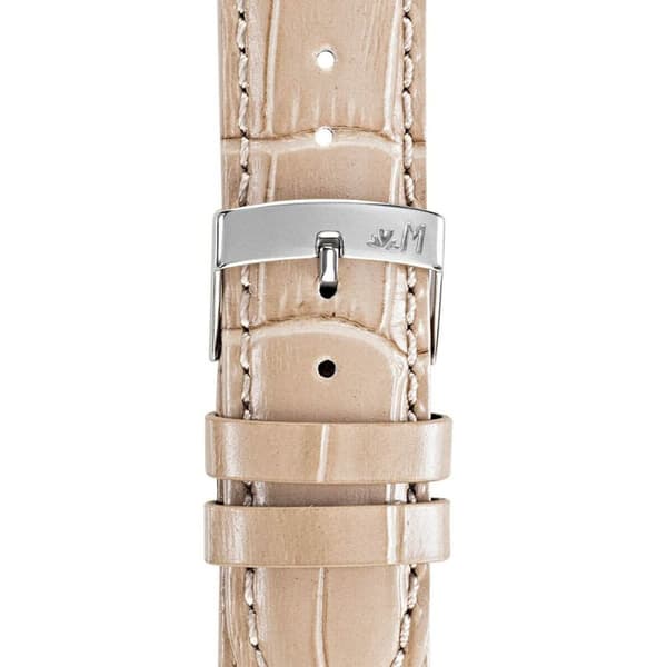 Klockarmband Morellato A01X2704656126CR20