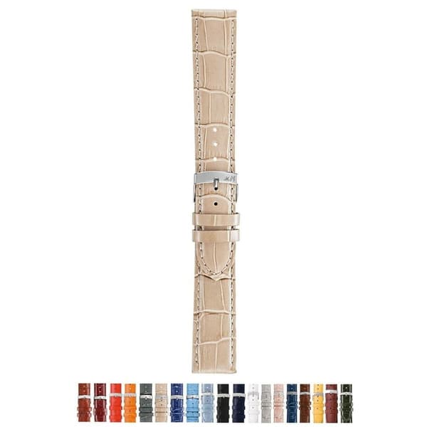 Klockarmband Morellato A01X2704656126CR20