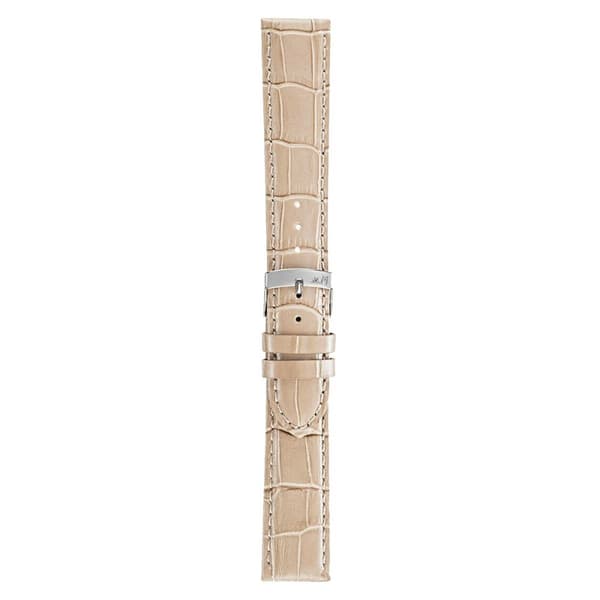 Klockarmband Morellato A01X2704656126CR20