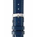 Miniatyrbild 5 av 7: Klockarmband Morellato A01X4219A97062CR12