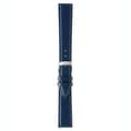 Miniatyrbild 1 av 7: Klockarmband Morellato A01X4219A97062CR12