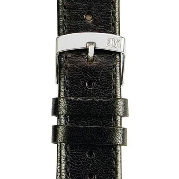 Klockarmband Morellato A01X3425695019CR14