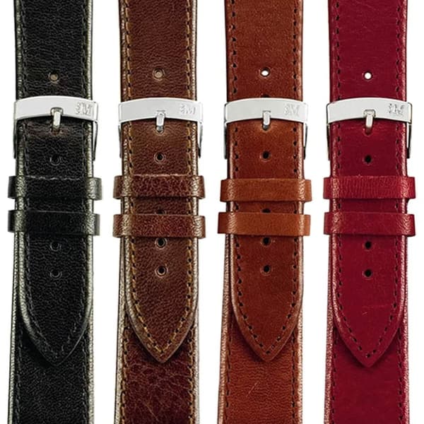 Klockarmband Morellato A01X3425695019CR14