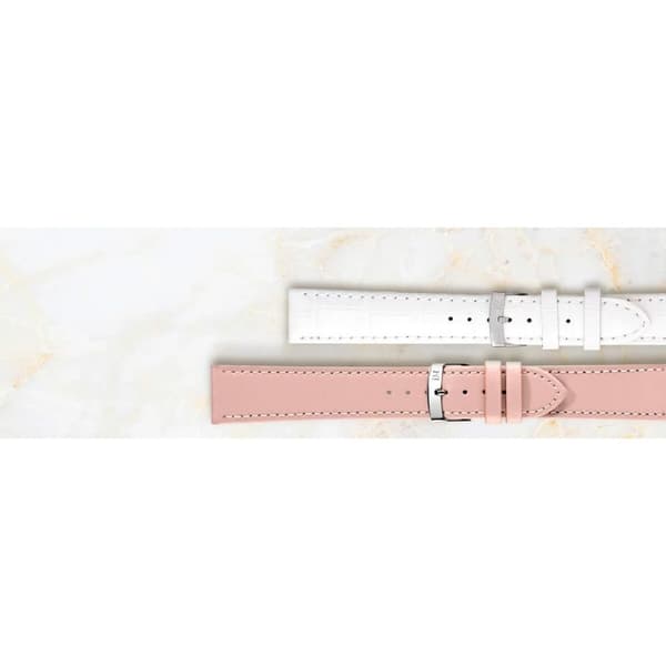 Klockarmband Morellato A01X3425695019CR14