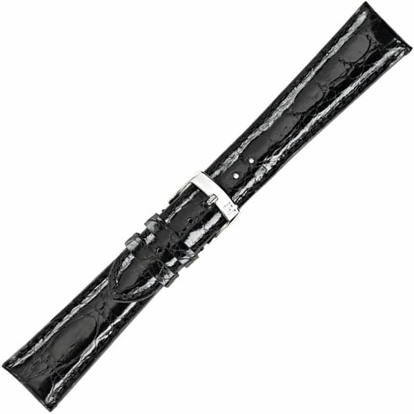 Klockarmband Morellato A01X0518052019CR20