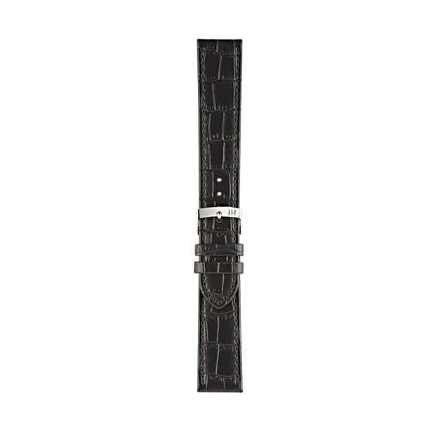 Klockarmband Morellato A01X4934A95019CR16