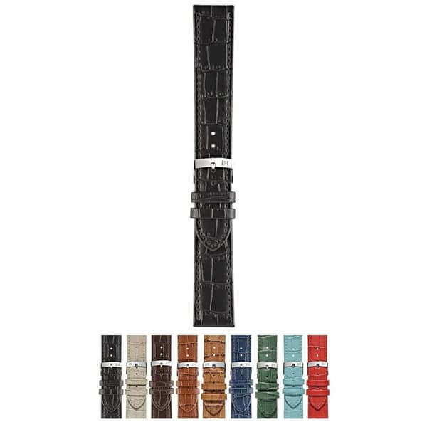 Klockarmband Morellato A01X4934A95019CR16