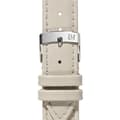 Miniatyrbild 3 av 6: Klockarmband Morellato A01D5050C47026CR18