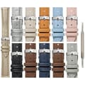 Miniatyrbild 5 av 6: Klockarmband Morellato A01D5050C47026CR18