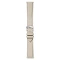 Miniatyrbild 2 av 6: Klockarmband Morellato A01D5050C47026CR18