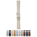 Miniatyrbild 1 av 6: Klockarmband Morellato A01D5050C47026CR18