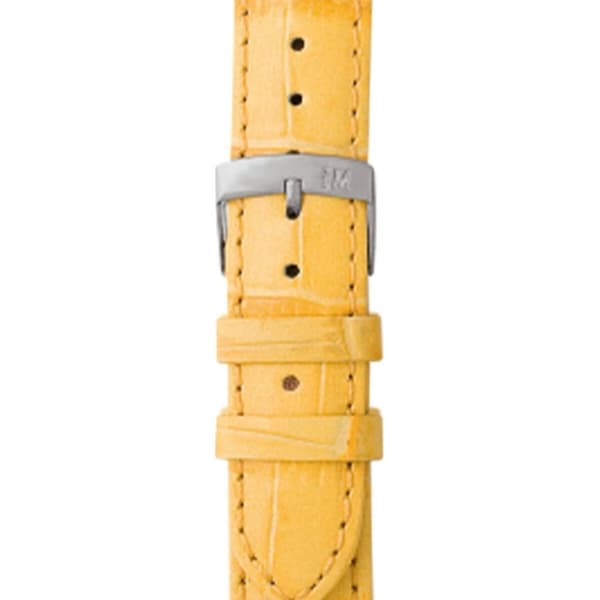 Klockarmband Morellato A01X2704656098CR16