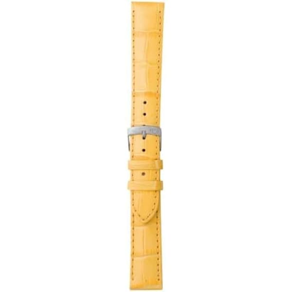 Klockarmband Morellato A01X2704656098CR16