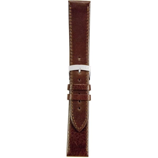 Kellon ranneke Morellato A01X3425695034CR12