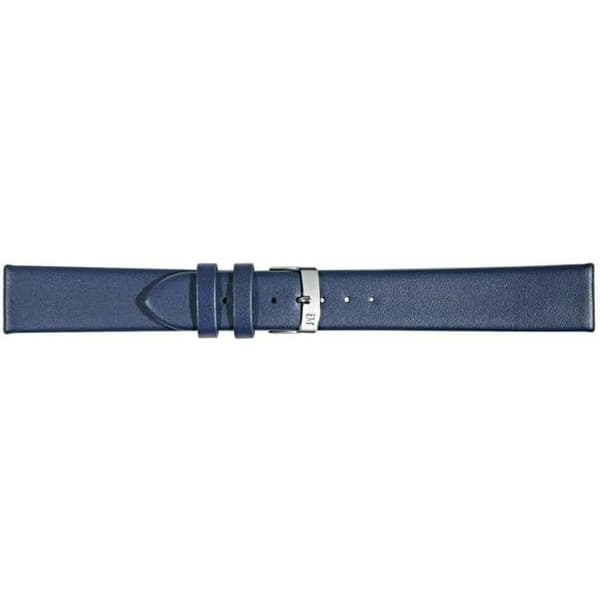 Kellon ranneke Morellato A01X5126875062CR22