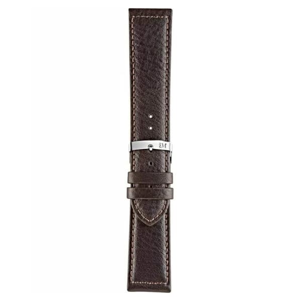 Kellon ranneke Morellato A01X4938C23032CR22