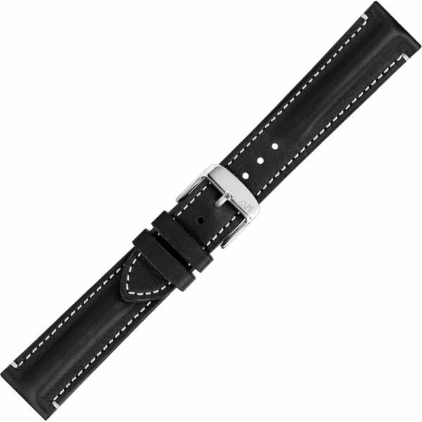Klockarmband Morellato A01X5617C03019CR18