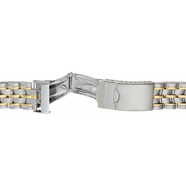 Klockarmband Morellato A02U02340840180099