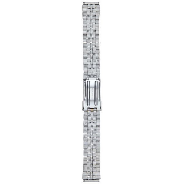Klockarmband Morellato A02U02340840180099
