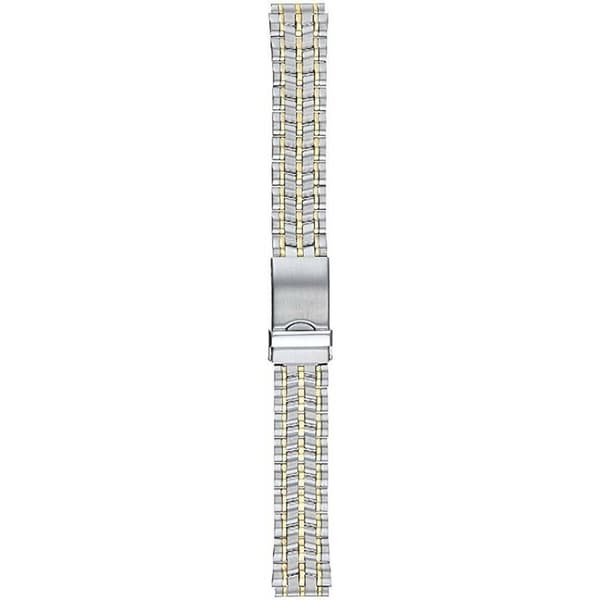 Klockarmband Morellato A02U02340840180099
