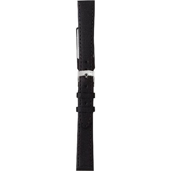 Klockarmband Morellato A01X2619875019CR10