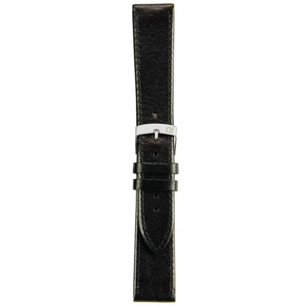 Klockarmband Morellato A01X3425695019CR14