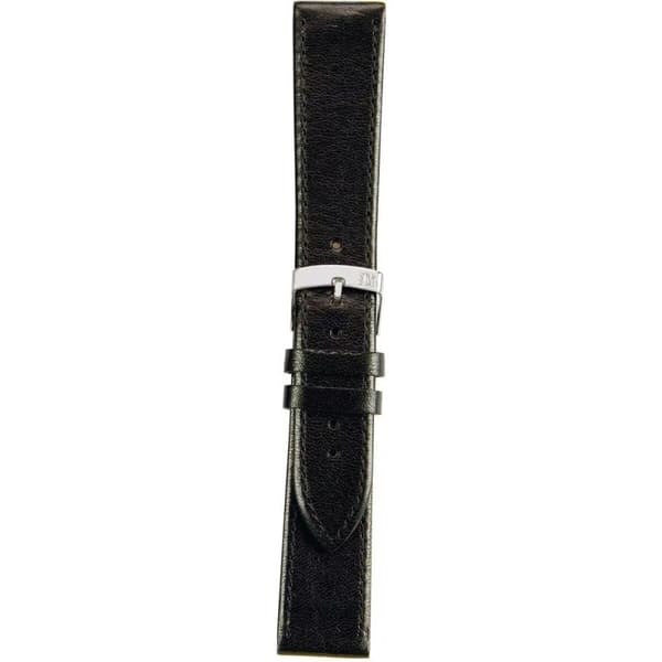 Klockarmband Morellato A01X3425695019CR14