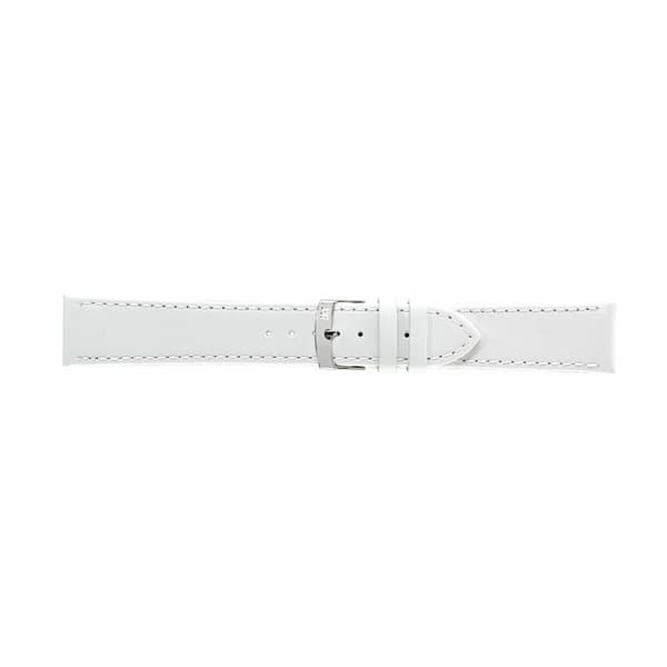 Klockarmband Morellato A01X2619875017CR10