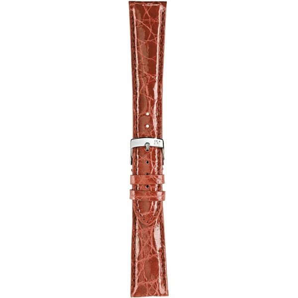 Klockarmband Morellato A01X0518052041CR20