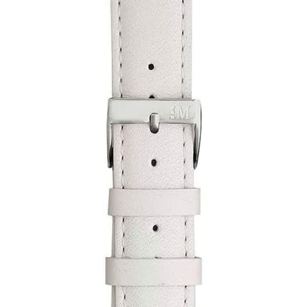 Klockarmband Morellato A01X0969087017CR14