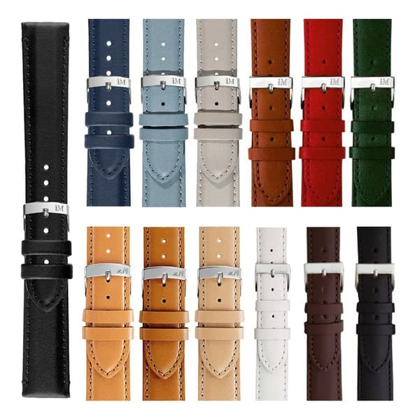 Klockarmband Morellato A01X0969087017CR14