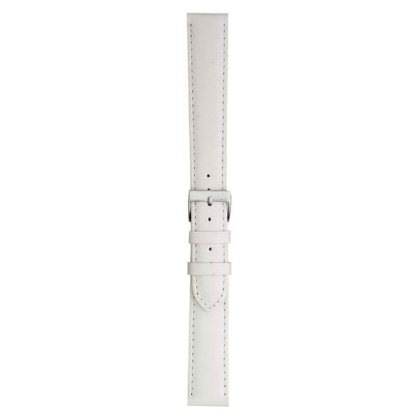 Klockarmband Morellato A01X0969087017CR14