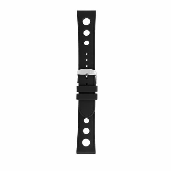 Klockarmband Morellato A01X5760187019CR20