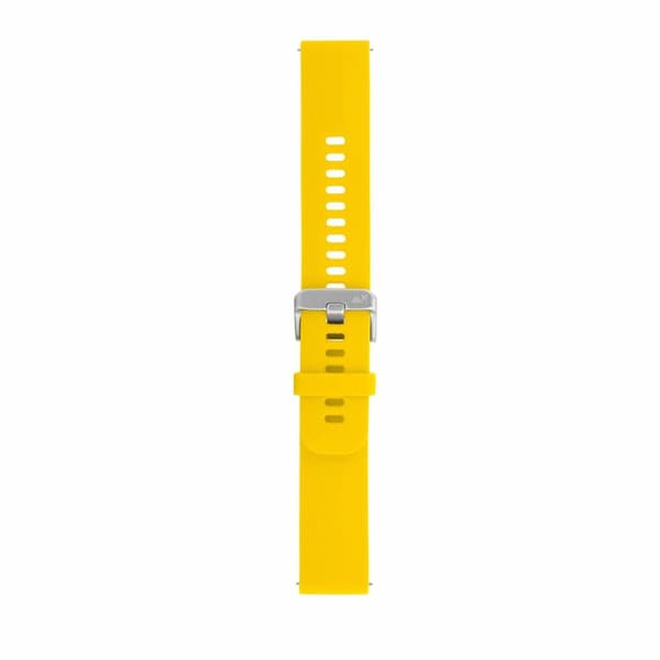 Klockarmband Morellato A01X5654187098SB18
